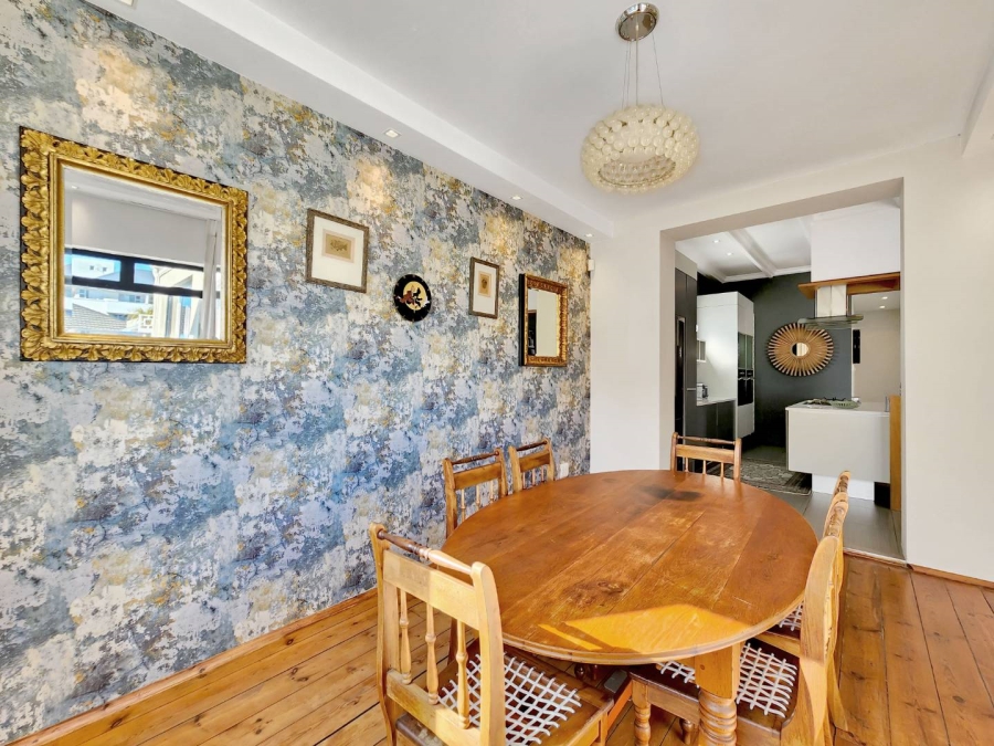 To Let 2 Bedroom Property for Rent in Green Point Western Cape